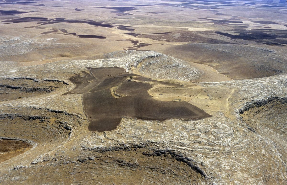 Is Göbekli Tepe proof of a lost civilization?