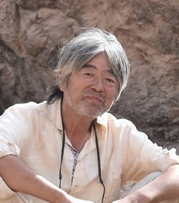 Yoshihiro Nishiaki